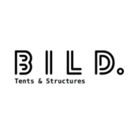 Bild Structures