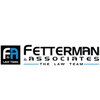 Fetterman & Associates PA