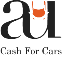 Cash For Cars Carrara | AU Cash For Cars