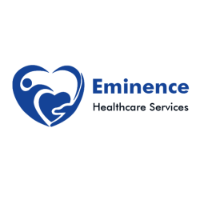 Quality Assurance in Healthcare | Eminence RCM