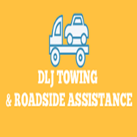 DLJ Towing & Roadside Assistance Orlando Tow Truck