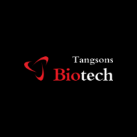 Tangsons Biotech