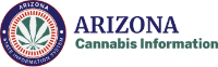 Arizona Marijuana Business