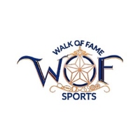 Wofsports