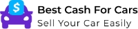 Cash For Cars Melbourne | Best Cash For Carz