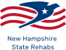 New Hampshire Outpatient Rehabs