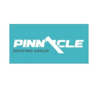 Pinnacle Roofing