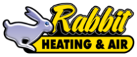 Rabbit Heating and Air Conditioning