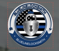 BlueLine Locksmith