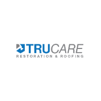 TruCare Siding Roswell