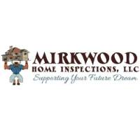 Mirkwood Home Inspection, LLC