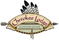 Cherokee Lodge Condominiums