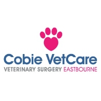 Cobie VetCare