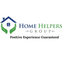 Home Helpers Group