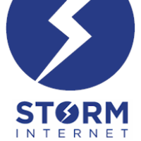 Storm Internet