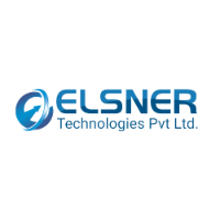 Elsner Store