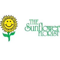 The Sunflower Florist