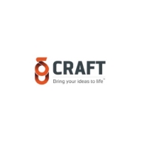 Craft Group