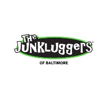 The Junkluggers of Baltimore