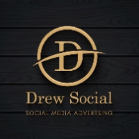 Drew Social