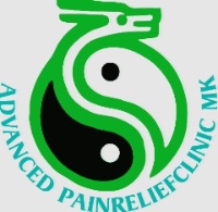 Advanced Pain Relief Clinic MK