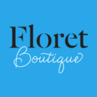 Floret Boutique