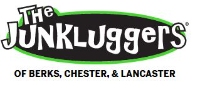 The Junkluggers of Berks, Chester & Lancaster