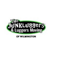 Junkluggers & Luggers Moving of Wilmington