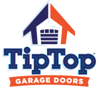 Tip Top Garage Doors Nashville