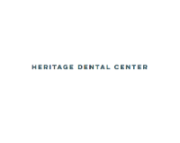 Heritage Dental Center