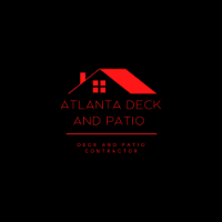 Atlanta Deck and Patio