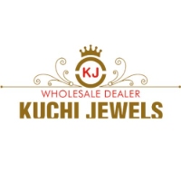 Kuchi Jewels