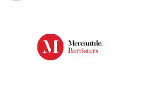 Mercantile Barristers