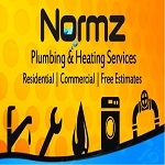 Normz Plumbing & Heating Services