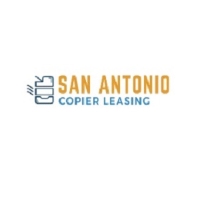 San Antonio Copier Leasing - Sales, Service & Repair