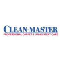 Clean Master