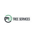 Best Tree Trimming Melbourne