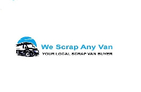 We Scrap Any Van