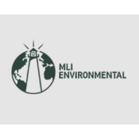 MLi Environmental