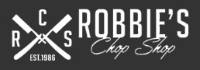 Robbie's Chop Shop