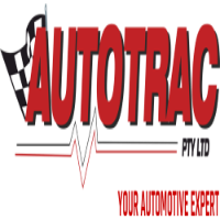 Autotrac Pty Ltd