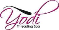 Yodi Threading Spa