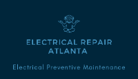 Electrical Repair Atlanta