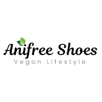 Anifree-Shoes