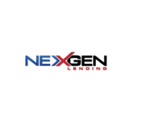 Nexgen Lending