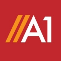 A1office pdf editor