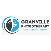 Granville Physiotherapy