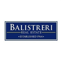 Balistreri Real Estate