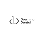 Downing Dental Group