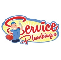 Service Plumbing Inc